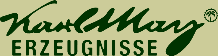 Karl May - Erzeugnisse, Stoff f�r Helden